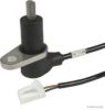 KIA 9568029601 Sensor, wheel speed